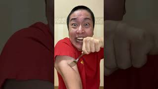 Sagawa1gou funny video 😂😂😂 | SAGAWA Best TikTok 2024 #shorts