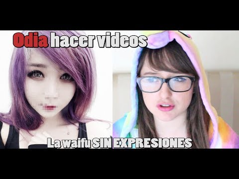 CRITICA A JOVANA REA - CRITICA A JOVANA REA