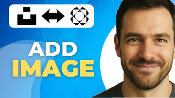 How To Add Images From Unsplash To Paperform