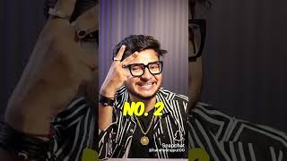 Powerfull information for mobile 💪 youtube shorts video #