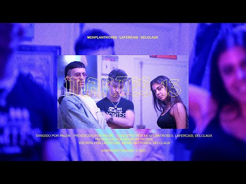 thumbnail img16x9