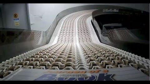 Journey of a Book Return