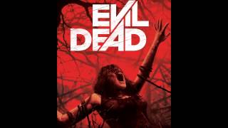 Evil Dead piano tribute screenshot 5