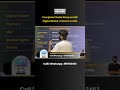 Complete Studio Setup on EMI | Digital Board on EMI | Teaching Studio on EMI #shorts #studiosetup