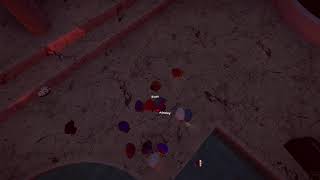 Return of the Ducks screenshot 3