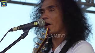SLANK - SOLIDARITAS