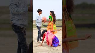चोली के समान #Ashish Yadav, Khushi Kakkar का आ गया लगन का सबस े ब्लास्ट - #New Magahi Song #pihubabu