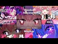 Youtube Thumbnail title