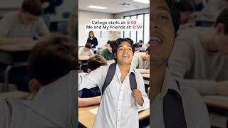 Ye College Mai kisne kiya hai😂🤣 #shorts #collegelife #youtubeshorts