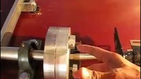 Faco Automation Video -