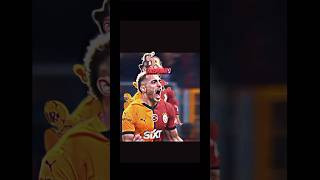 Barış Alper Yılmaz🔥
