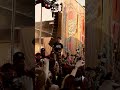 @holywatr  blessing our ears last year ✨we’re ready for round 2 in orlando this november