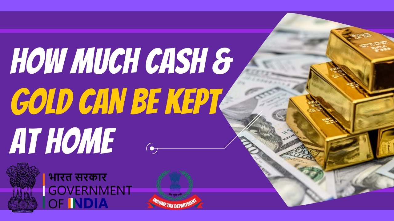 How Much Cash Can Be Kept At Home Leia Aqui How Much Money Can I Have How Much Cash Can Be Kept At Home Leia Aqui How Much Money Can I Have