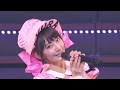 「彼女」宮脇咲良