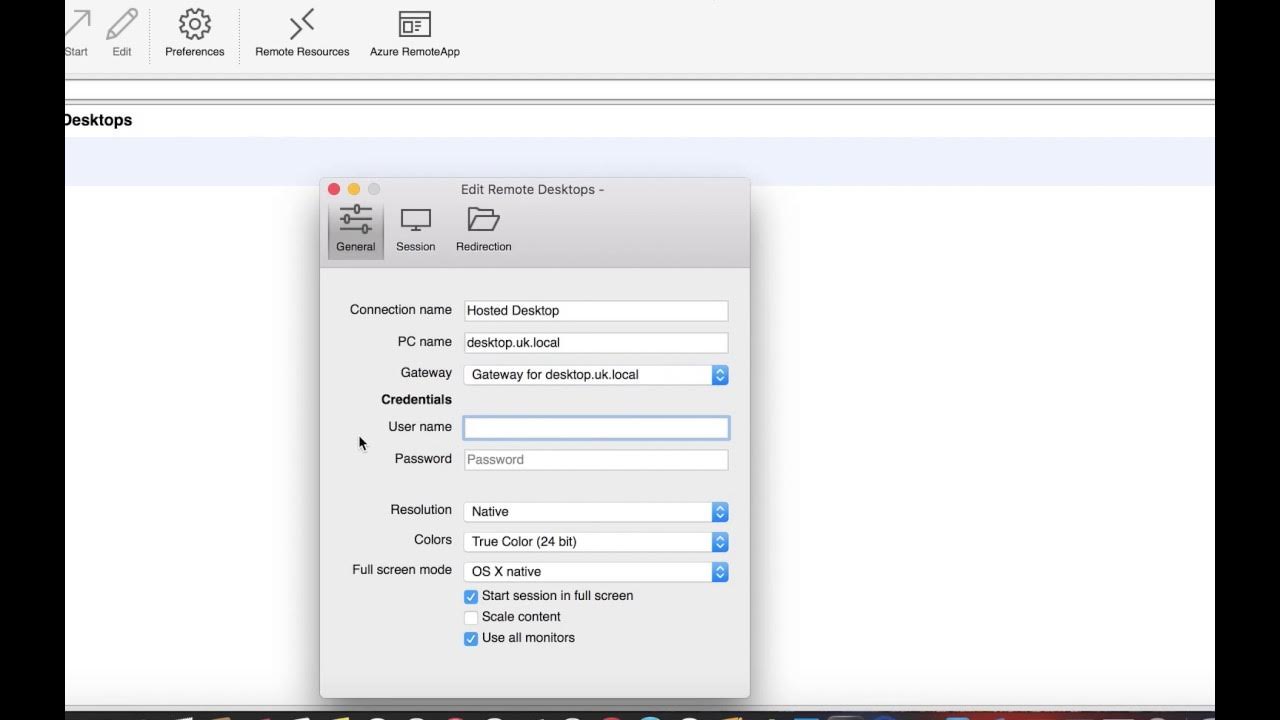 N. N. Rdc pro. Rdp windows server это. Connection_reset , -101.