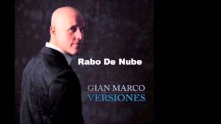 Rabo De Nube - GianMarco (Versiones) chords