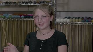 Explore the Percussion Program at Interlochen Arts Academy with Classical Percussion Students