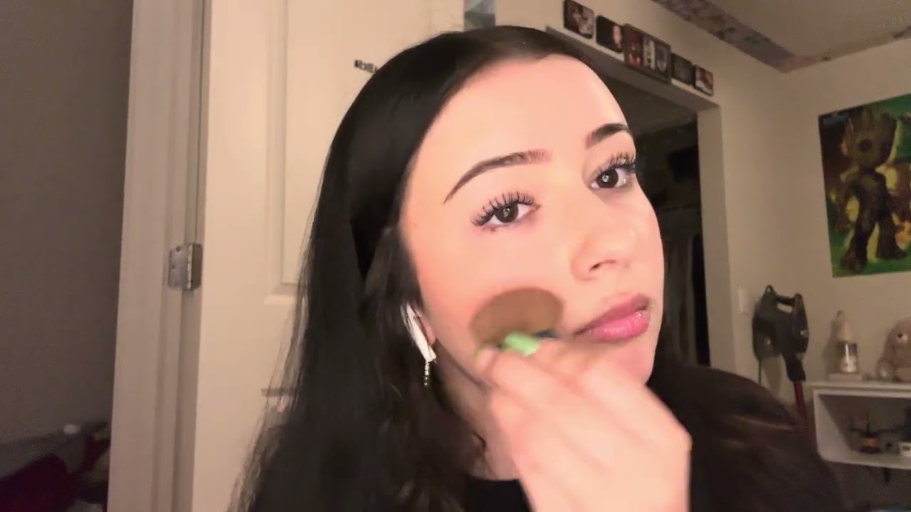 Big chungus numero uno