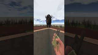 SCP-096's Rage Mode is INSANE! ep - 142 #gmod #Mr.oMor # scp096 SCP-096's Rage Mode is INSANE! ep - 142 #gmod #Mr.oMor # scp096