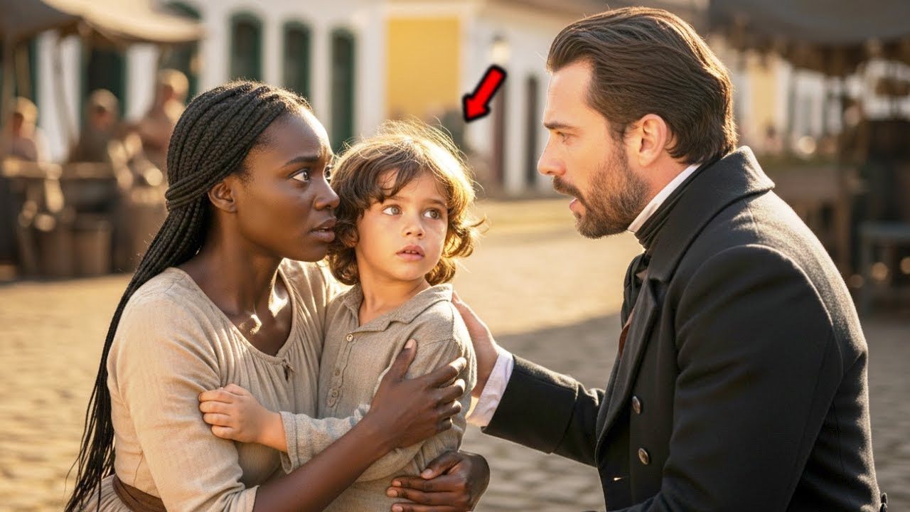 A YouTube thumbnail with maxres quality