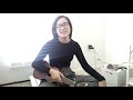 88rising - Plans cover by malinee 88rising - Plans cover by malinee