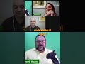 Derragile: Do Panfleto à Loja de Rua de Sucesso #shorts
