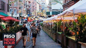 Why herd immunity is 