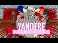 ЧСВ В ШКОЛЕ ! : Yandere Simulator [ Обновление 18.12.2017 ]