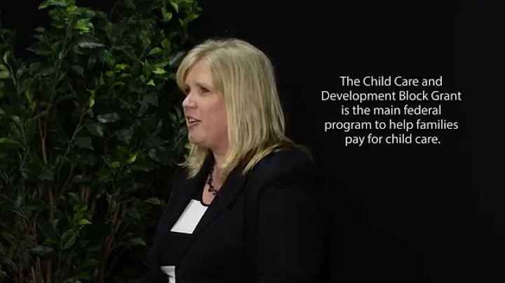 Chatting with CCRC with Donna Sneeringer