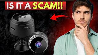 Minipix Camera Review 2026: SCAM or LEGIT? The Truth Revealed