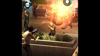 ALL Guns Blazing - EP1 - Android Gameplay + Free Download Link screenshot 5