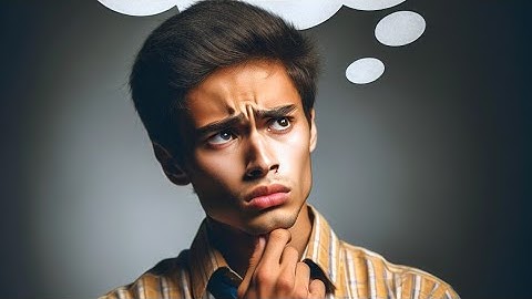 AITA for refusing to take my stepdad