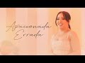 Mari Fernandez - APAIXONADA ERRADA [Video Oficial]
