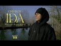 Criimson  ida official music