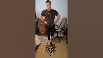 POV: You Just Watched an Andrew Tate Video