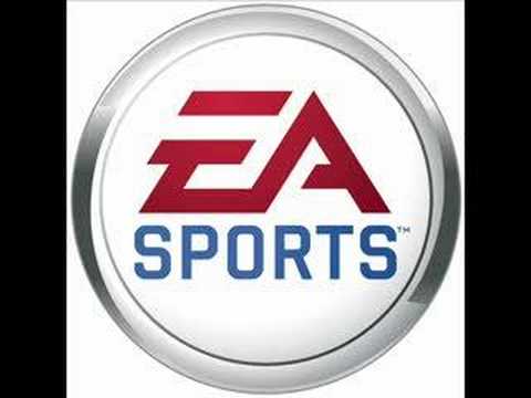 EA Sports