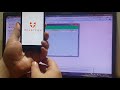 FRP! Wileyfox swift 2 Сброс аккаунта гугл. Android 7.1.2