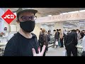 Camera Geekery: The 43rd World Used Camera Fair in Tokyo