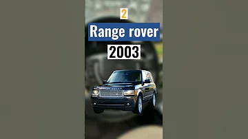 سيارات المافيا سنة 2005 Car Mafia 