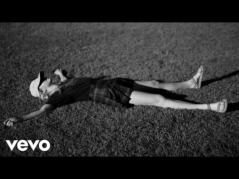 Laurel (3) — Laurel - Goodbye (Demo)