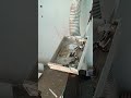 Работа сварщика оптоволокна простая #работа #связь #интернет