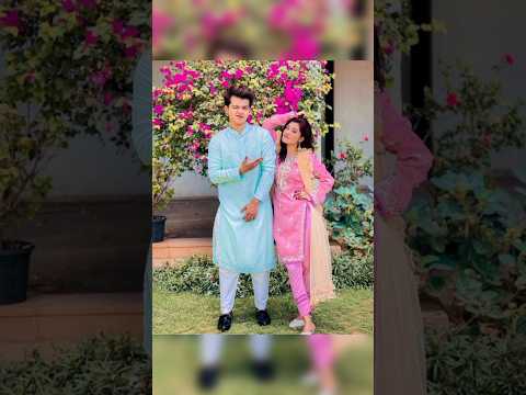 Malag Sajna song