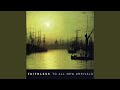 Faithless - To All New Arrivals