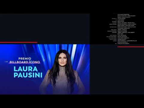 Source Code (2011) End Credits (Telemundo 2025)