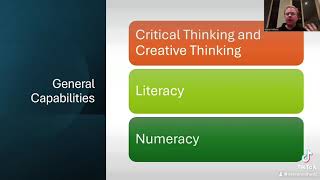 Kieren Mihelic 19108634 Presentation: TEAC Primary Science Technology - Assessment 1