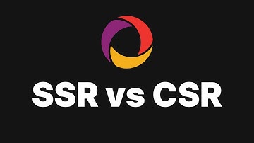 Build Fast & Reactive Web Apps with Convex