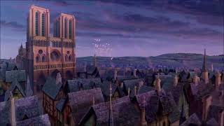 Video thumbnail of "Notre-Dame - Mares ~ Nightcore"