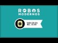 RobosModernos