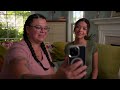 Virtual Urgent Care at University of Utah Health