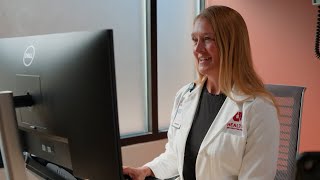 Virtual Urgent Care At University Of Utah Health